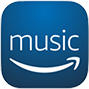 Amazon Music